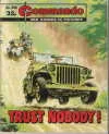 Cover of Issue #2336