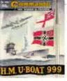 Cover of Issue #2338