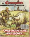 Cover of Issue #2339