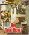 Cover of Issue #2340