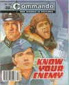 Cover of Issue #2342