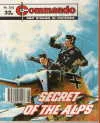 Cover of Issue #2343