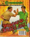 Cover of Issue #2344
