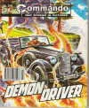 Cover of Issue #2345
