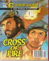 Cover of Issue #2346