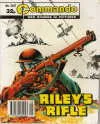 Cover of Issue #2347