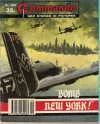 Cover of Issue #2348
