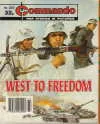 Cover of Issue #2352