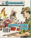 Cover of Issue #2353