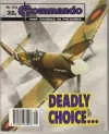 Cover of Issue #2354