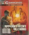 Cover of Issue #2355