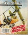Cover of Issue #2357