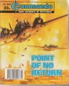 Cover of Issue #2358
