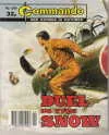 Cover of Issue #2359