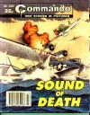 Cover of Issue #2360