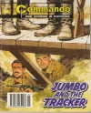 Cover of Issue #2361