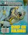 Cover of Issue #2362