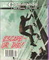 Cover of Issue #2363
