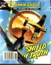 Cover of Issue #2364