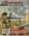 Cover of Issue #2365
