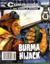 Cover of Issue #2366
