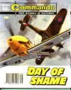 Cover of Issue #2367