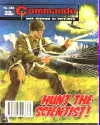 Cover of Issue #2368