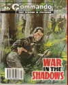 Cover of Issue #2369
