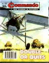 Cover of Issue #2370