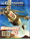 Cover of Issue #2371