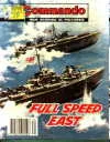 Cover of Issue #2372