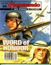 Cover of Issue #2373