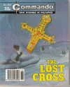 Cover of Issue #2374