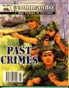 Cover of Issue #2375