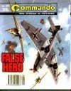 Cover of Issue #2376