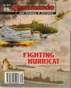 Cover of Issue #2377