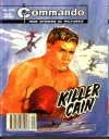 Cover of Issue #2378