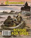 Cover of Issue #2380