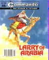 Cover of Issue #2381