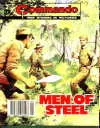 Cover of Issue #2382
