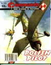Cover of Issue #2383