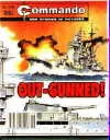 Cover of Issue #2384