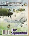 Cover of Issue #2385