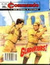 Cover of Issue #2386