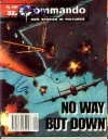 Cover of Issue #2387