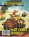 Cover of Issue #2388