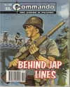 Cover of Issue #2389