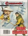 Cover of Issue #2390