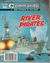 Cover of Issue #2391