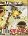 Cover of Issue #2392